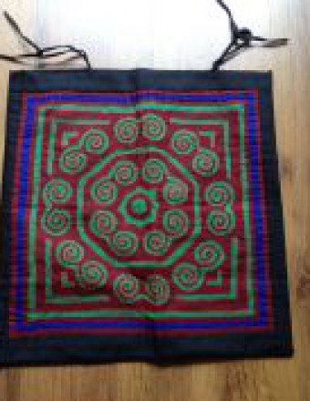 crop images image1 49 kussenhoes 9