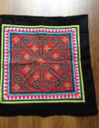 crop images image1 49 wandkleed 6