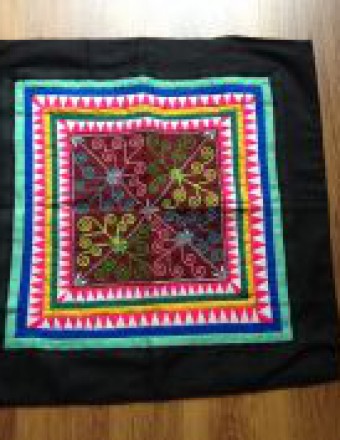 crop images image1 49 wandkleed 8