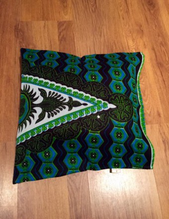 fullsizerender 1 2 v2