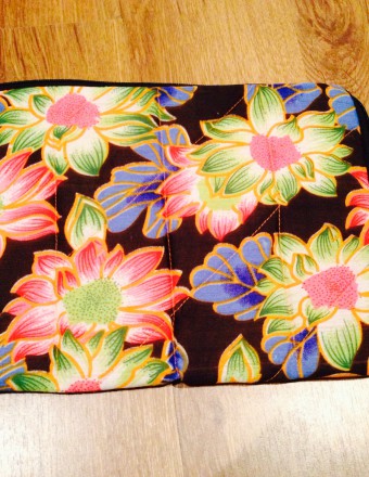 tablet sleeve 6